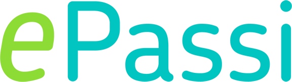 Epassi logo